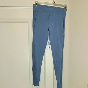 Victoria secret joggers